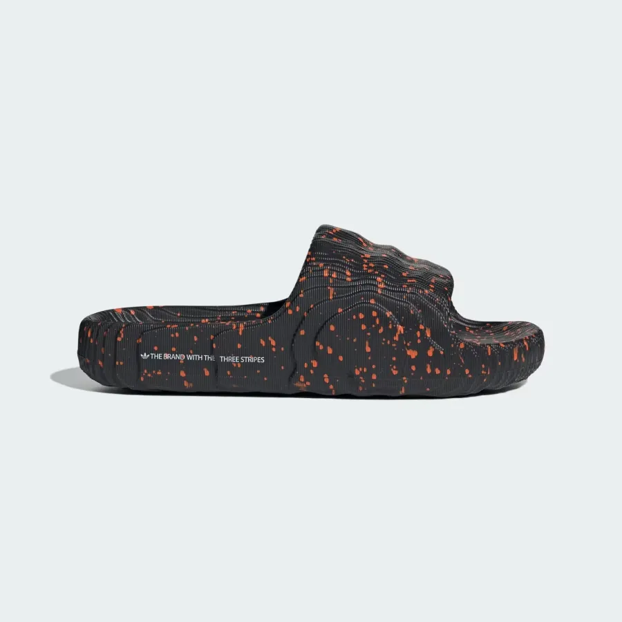 Тапочки Adidas Adilette 22 IG9262