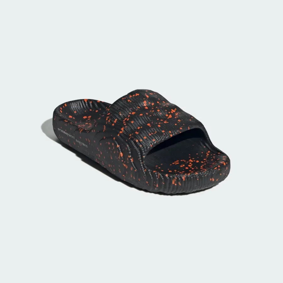 Тапочки Adidas Adilette 22 IG9262