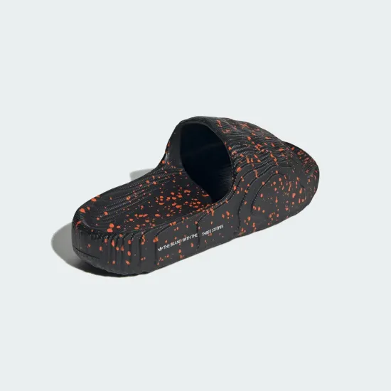 Тапочки Adidas Adilette 22 IG9262