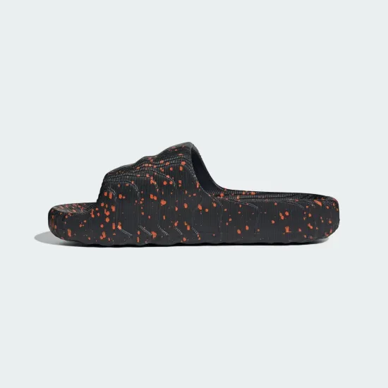 Тапочки Adidas Adilette 22 IG9262