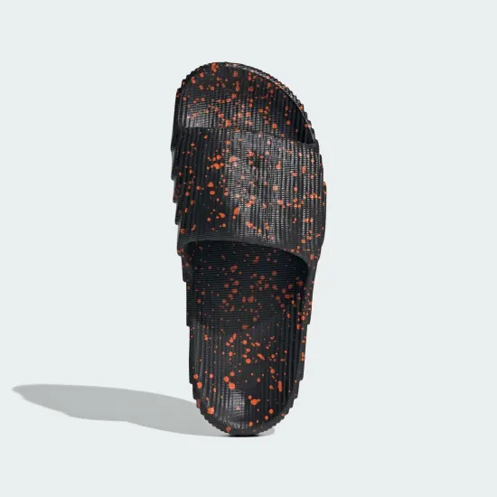 Тапочки Adidas Adilette 22 IG9262