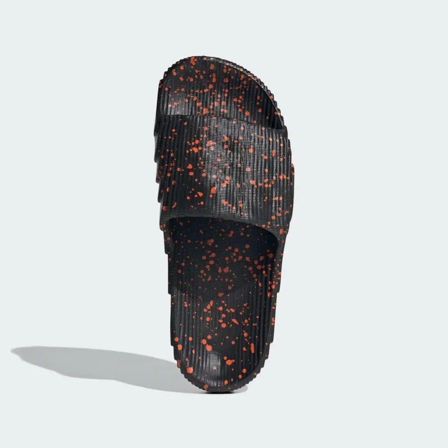 Тапочки Adidas Adilette 22 IG9262