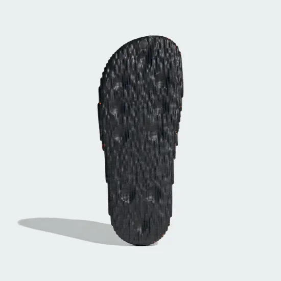 Тапочки Adidas Adilette 22 IG9262