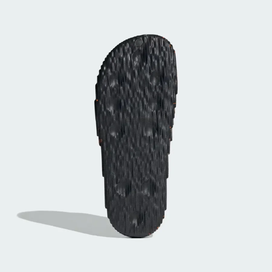 Тапочки Adidas Adilette 22 IG9262