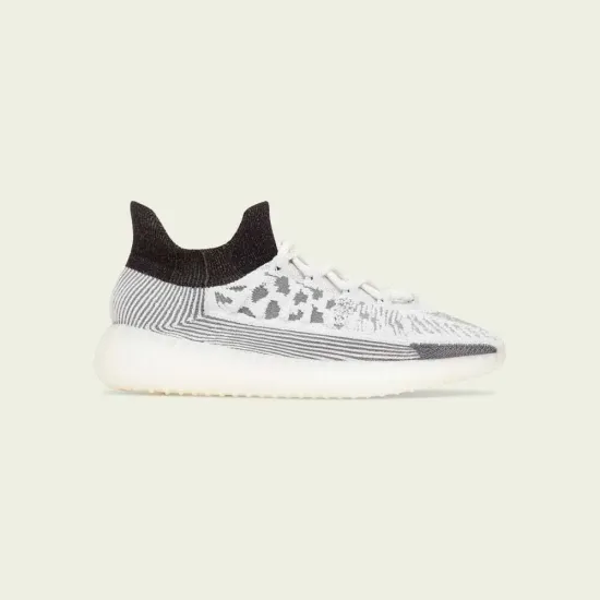 Кросівки Adidas Yeezy 350 V2 CMPCT IG9608