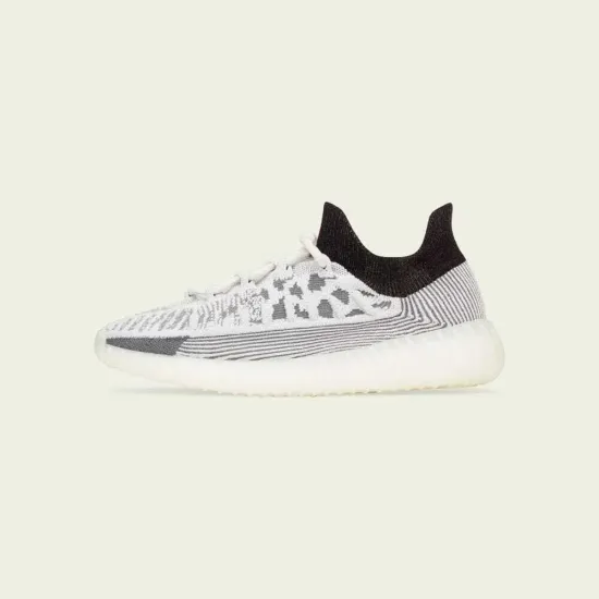 Кросівки Adidas Yeezy 350 V2 CMPCT IG9608