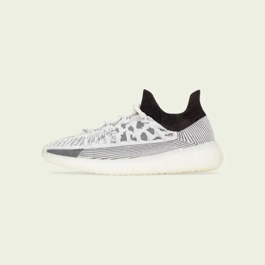 Кросівки Adidas Yeezy 350 V2 CMPCT IG9608