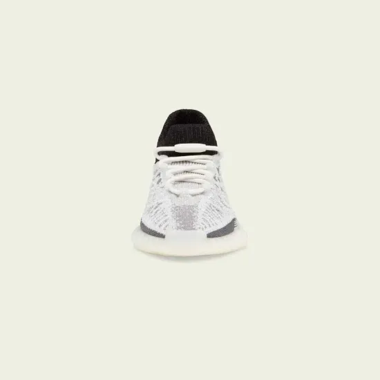 Кросівки Adidas Yeezy 350 V2 CMPCT IG9608