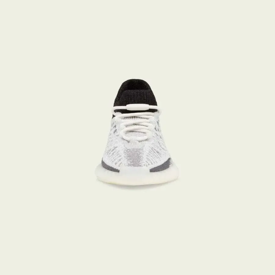 Кросівки Adidas Yeezy 350 V2 CMPCT IG9608