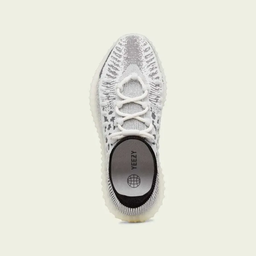 Кросівки Adidas Yeezy 350 V2 CMPCT IG9608