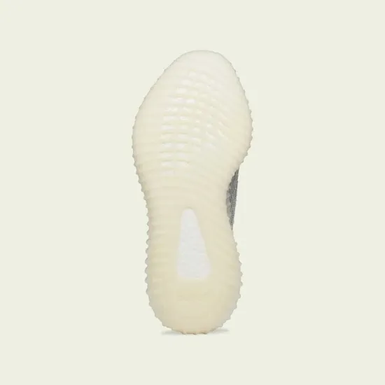 Кросівки Adidas Yeezy 350 V2 CMPCT IG9608