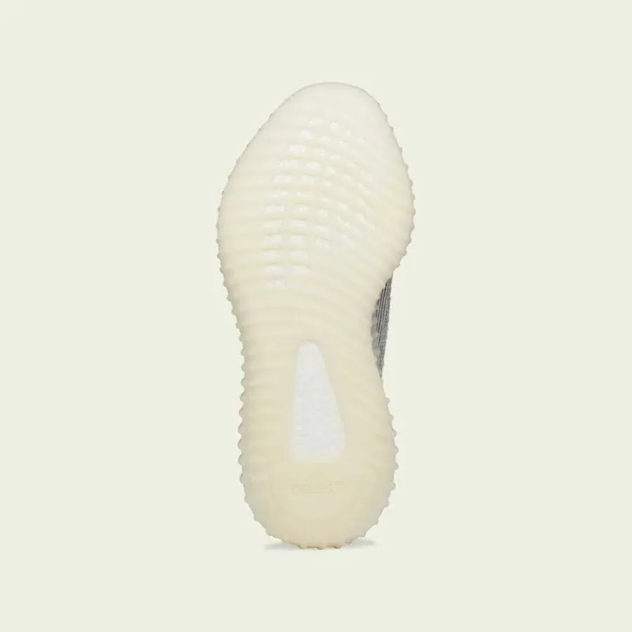 Кросівки Adidas Yeezy 350 V2 CMPCT IG9608