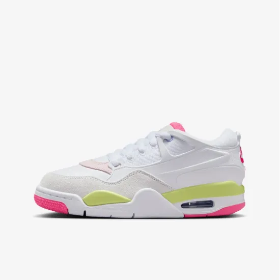 Кросівки Nike Air Jordan 4 RM IH0169-100