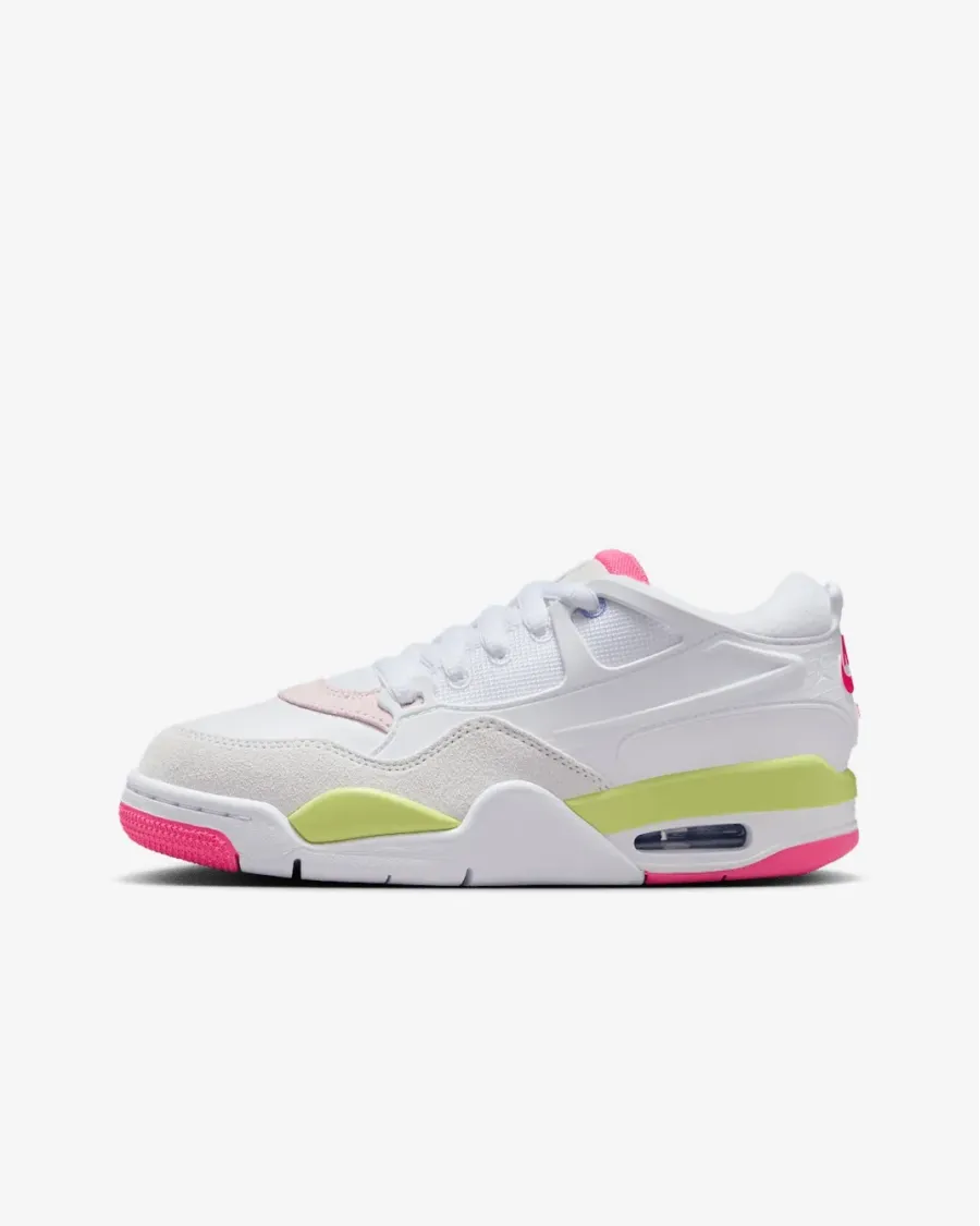 Кросівки Nike Air Jordan 4 RM IH0169-100