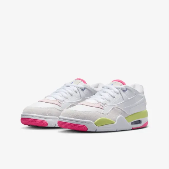 Кросівки Nike Air Jordan 4 RM IH0169-100