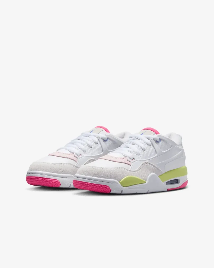 Кросівки Nike Air Jordan 4 RM IH0169-100
