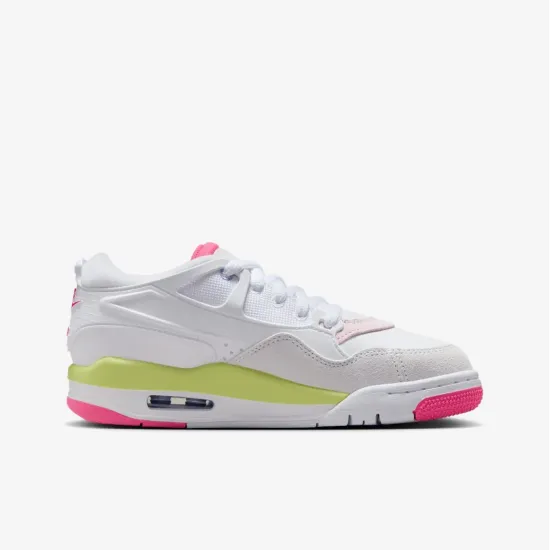 Кросівки Nike Air Jordan 4 RM IH0169-100