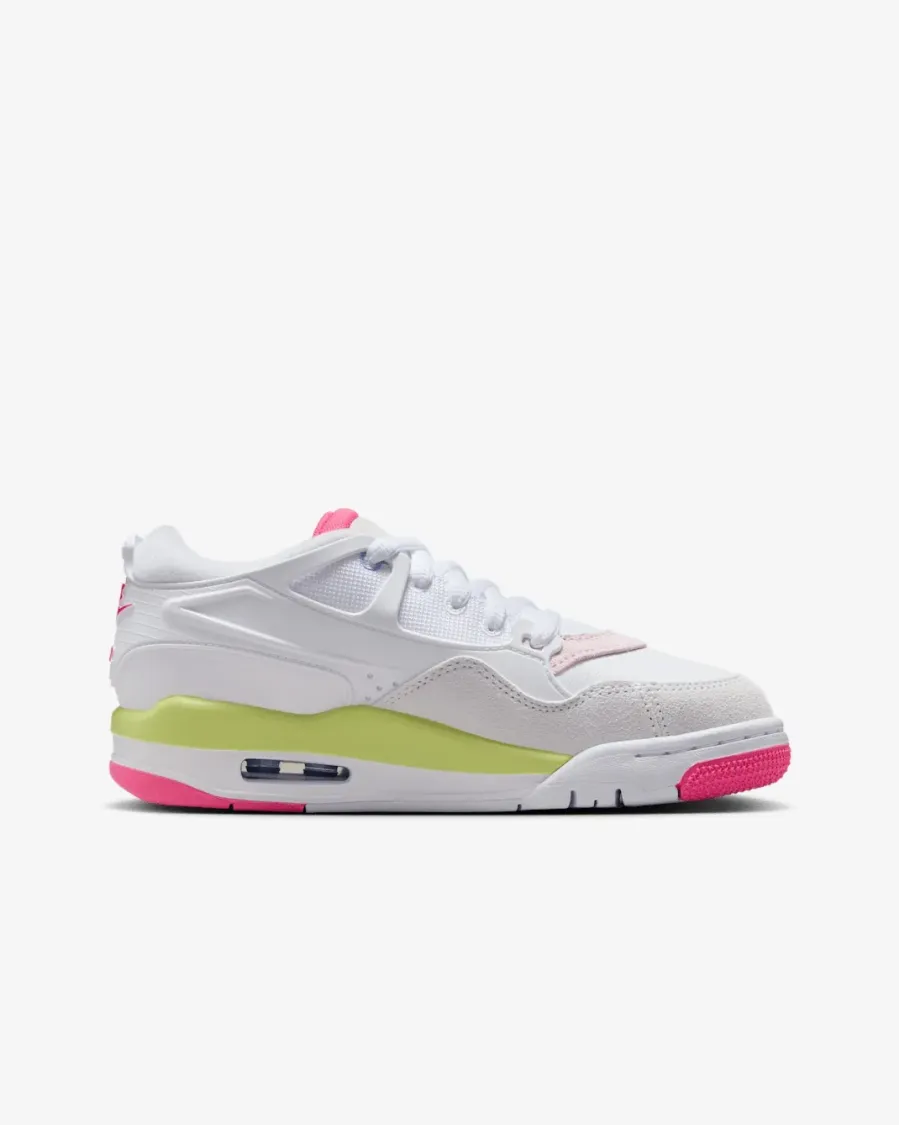Кросівки Nike Air Jordan 4 RM IH0169-100