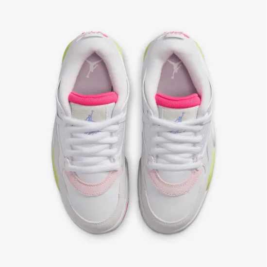 Кросівки Nike Air Jordan 4 RM IH0169-100