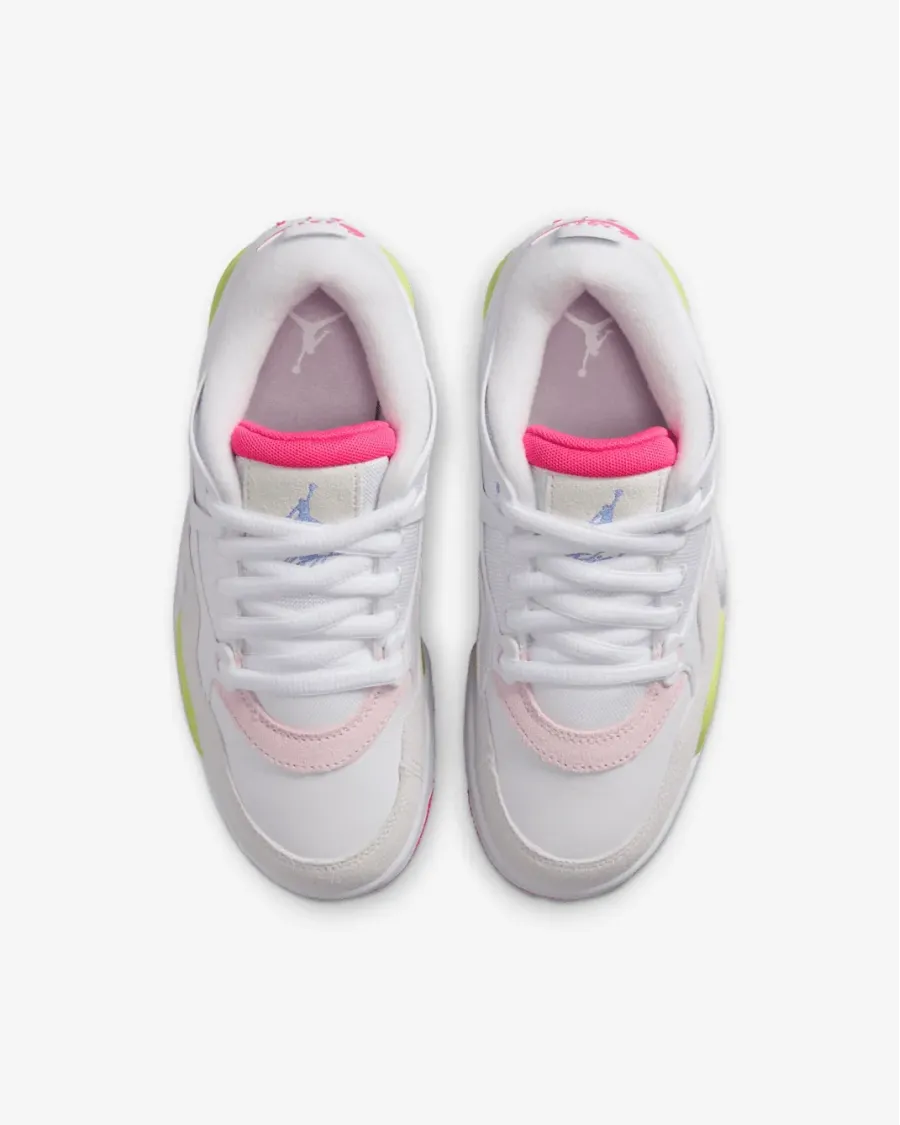 Кросівки Nike Air Jordan 4 RM IH0169-100