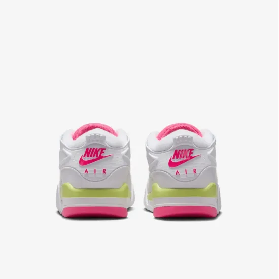 Кросівки Nike Air Jordan 4 RM IH0169-100