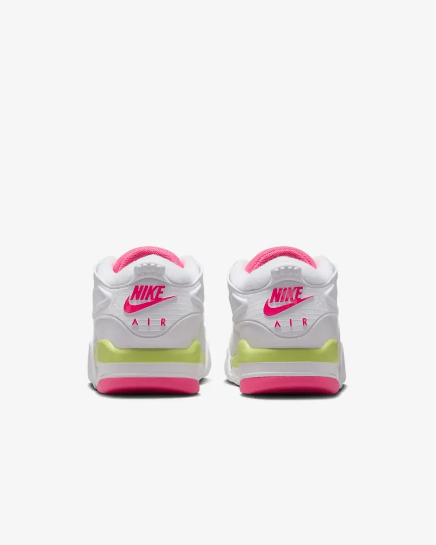 Кросівки Nike Air Jordan 4 RM IH0169-100