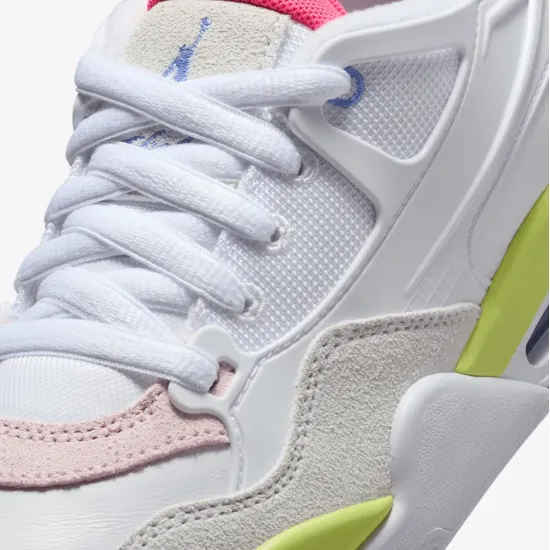 Кросівки Nike Air Jordan 4 RM IH0169-100