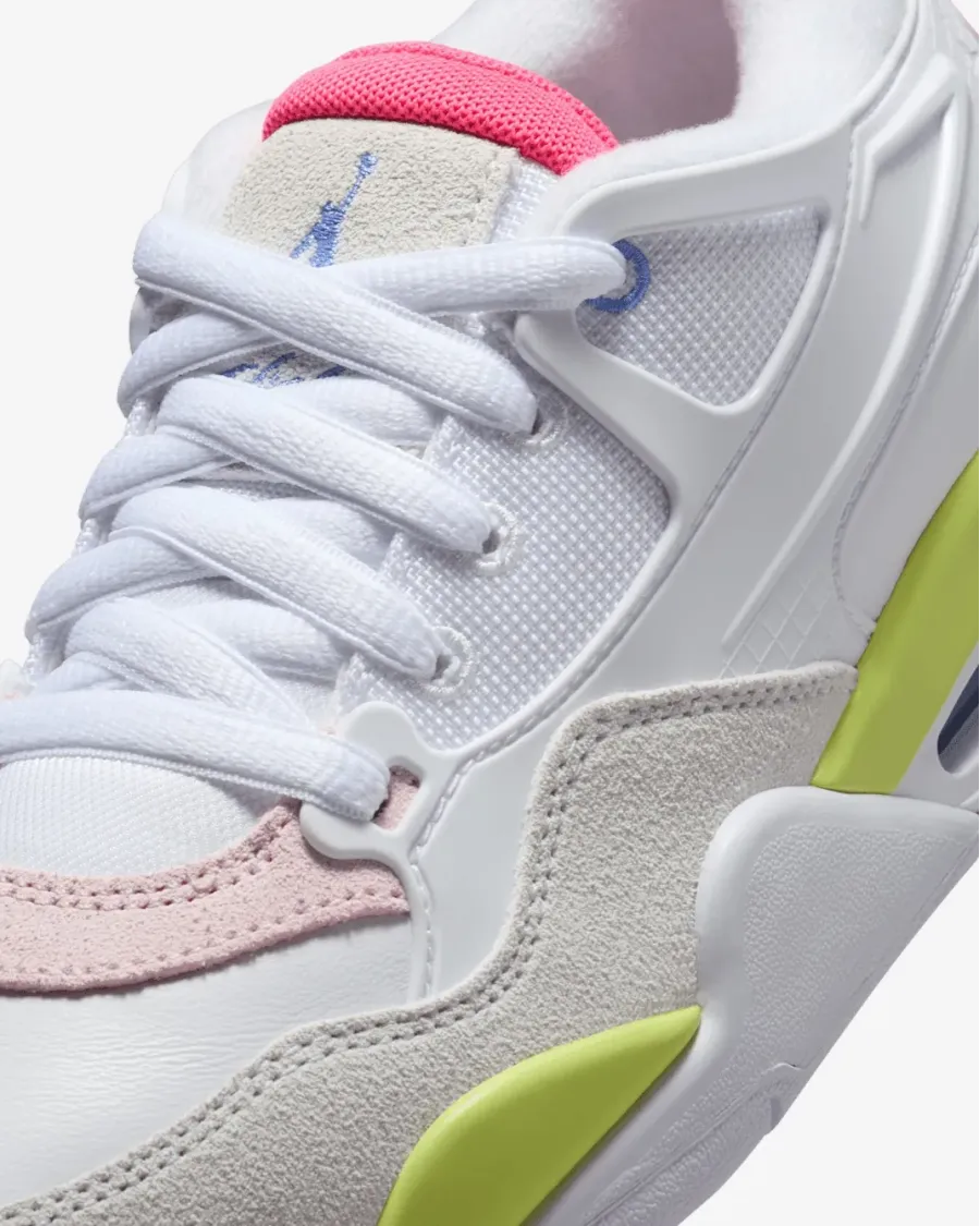 Кросівки Nike Air Jordan 4 RM IH0169-100
