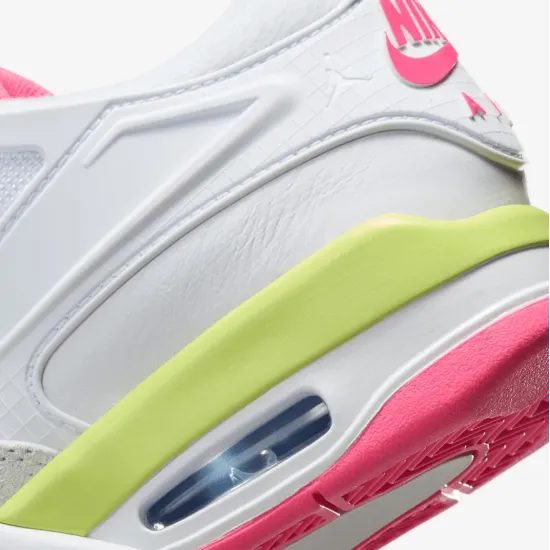 Кросівки Nike Air Jordan 4 RM IH0169-100