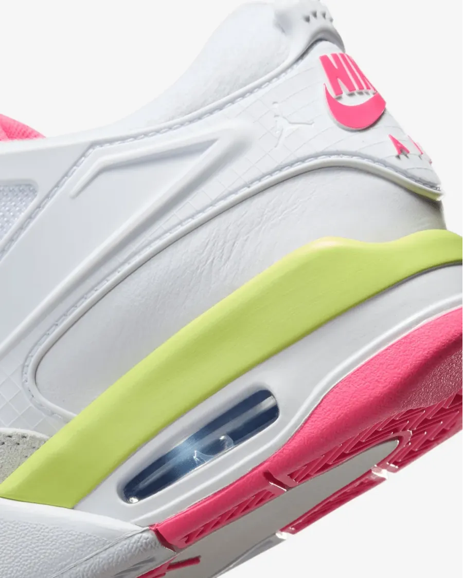 Кросівки Nike Air Jordan 4 RM IH0169-100