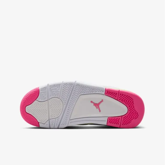 Кросівки Nike Air Jordan 4 RM IH0169-100