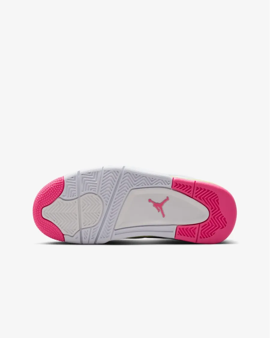 Кросівки Nike Air Jordan 4 RM IH0169-100