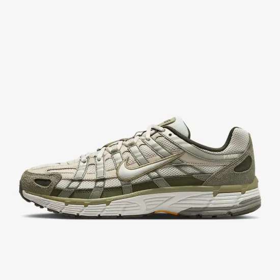 Кросівки Nike P-6000 IH0246-320