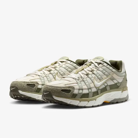 Кросівки Nike P-6000 IH0246-320
