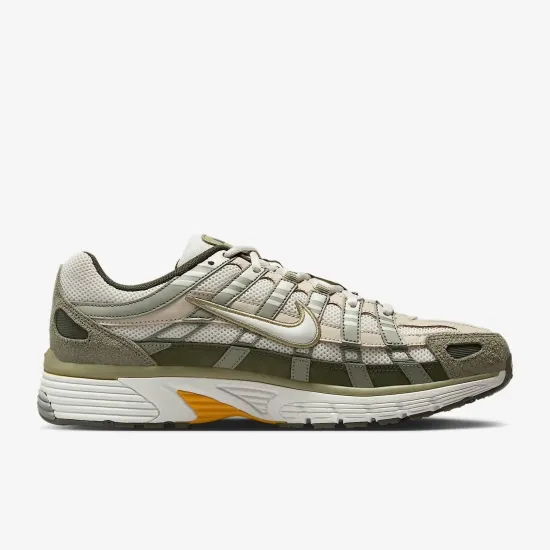 Кросівки Nike P-6000 IH0246-320