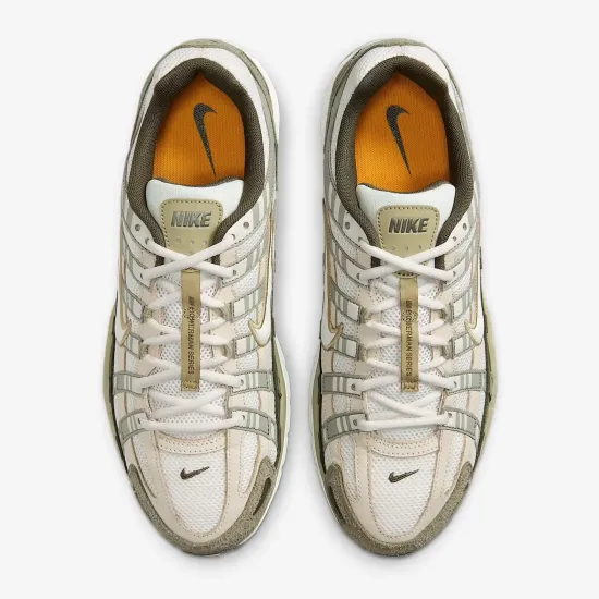 Кросівки Nike P-6000 IH0246-320