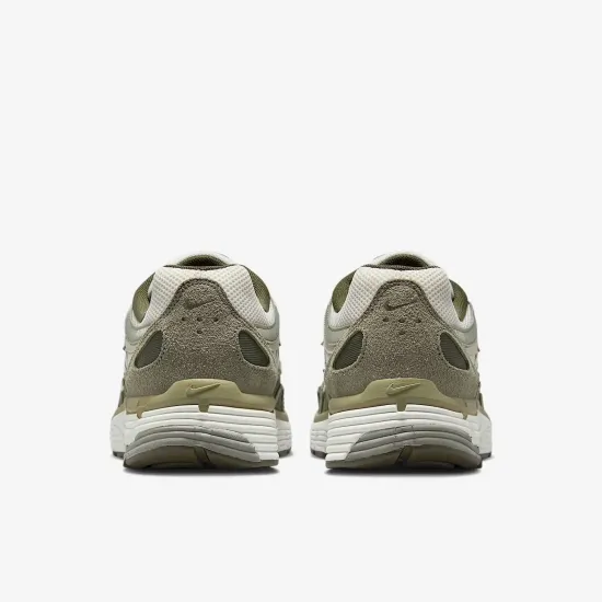 Кросівки Nike P-6000 IH0246-320