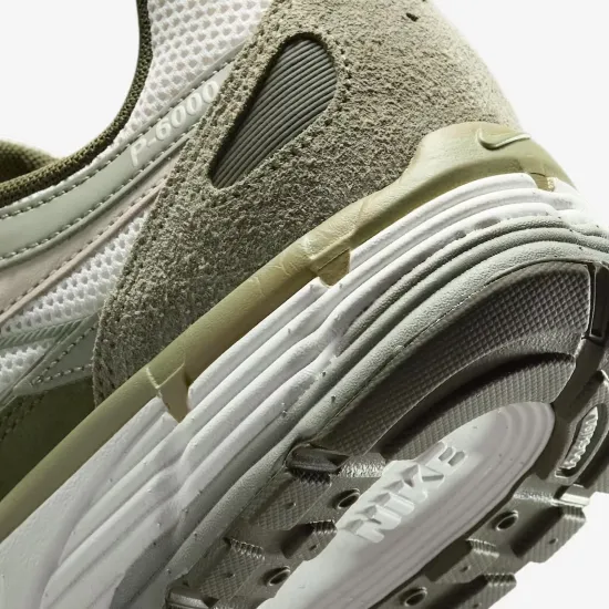Кросівки Nike P-6000 IH0246-320