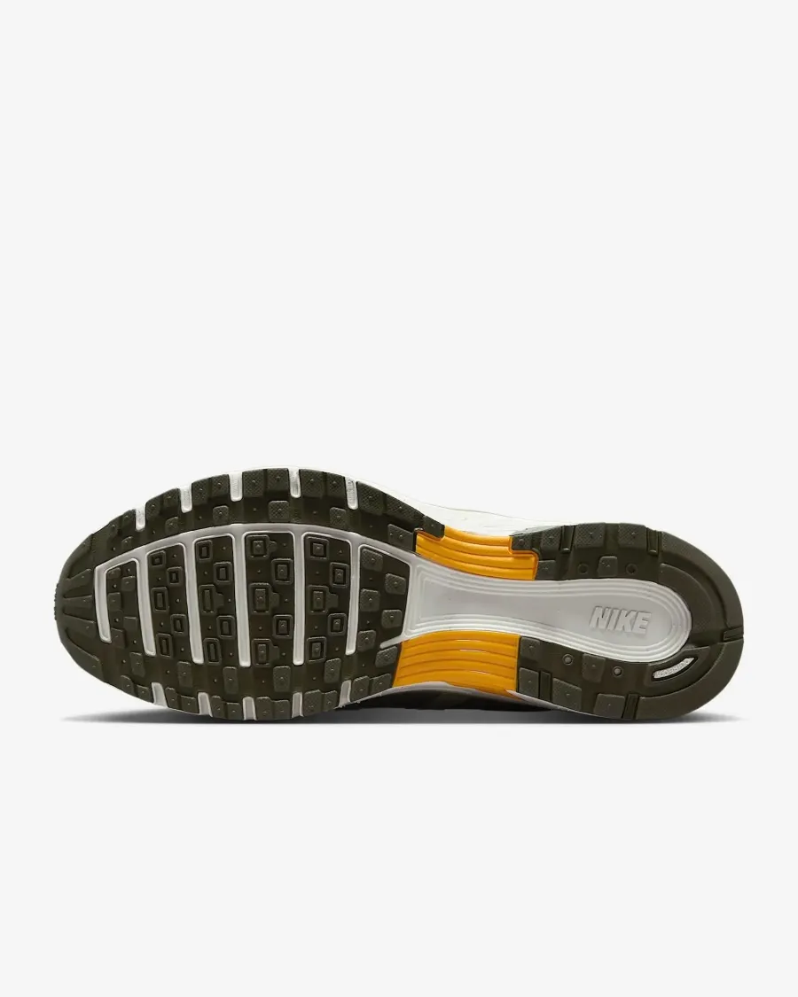 Кросівки Nike P-6000 IH0246-320