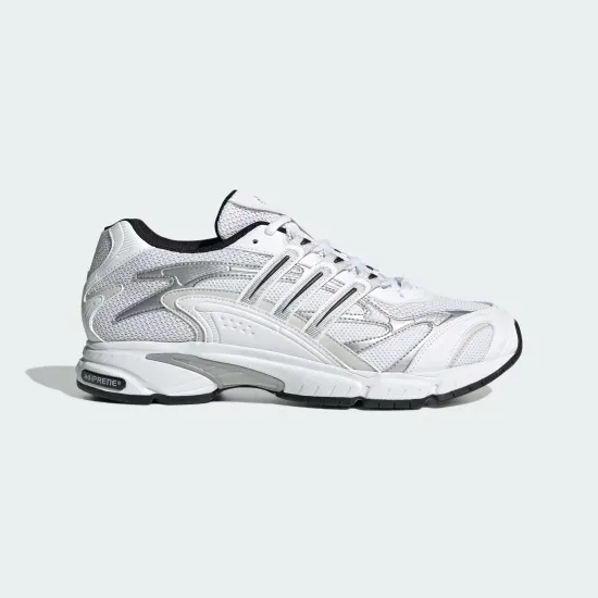 Кросівки Adidas Temper Run 2.0 IH0402