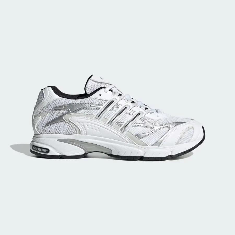 Кросівки Adidas Temper Run 2.0 IH0402
