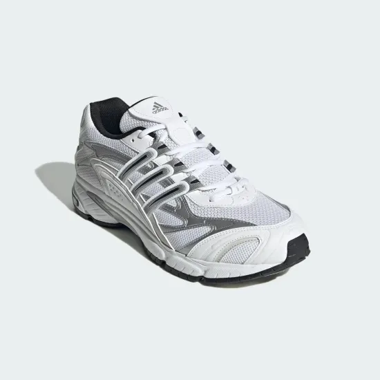 Кросівки Adidas Temper Run 2.0 IH0402