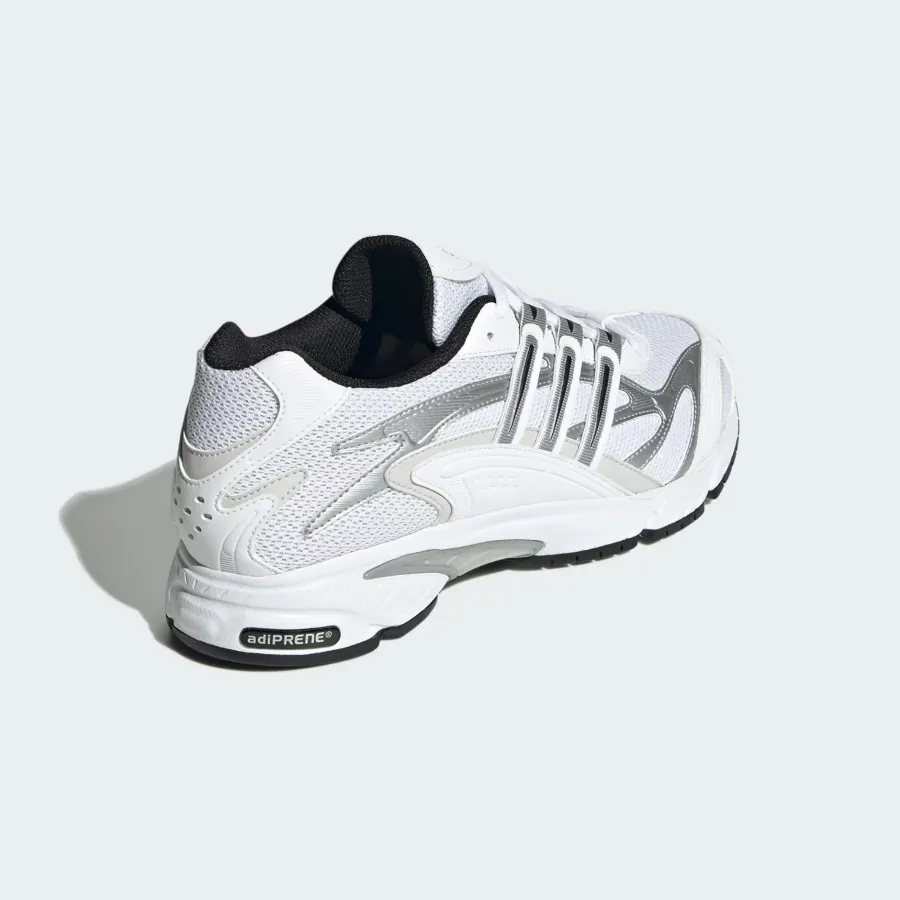 Кросівки Adidas Temper Run 2.0 IH0402