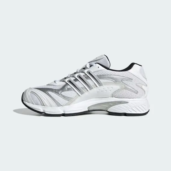 Кросівки Adidas Temper Run 2.0 IH0402