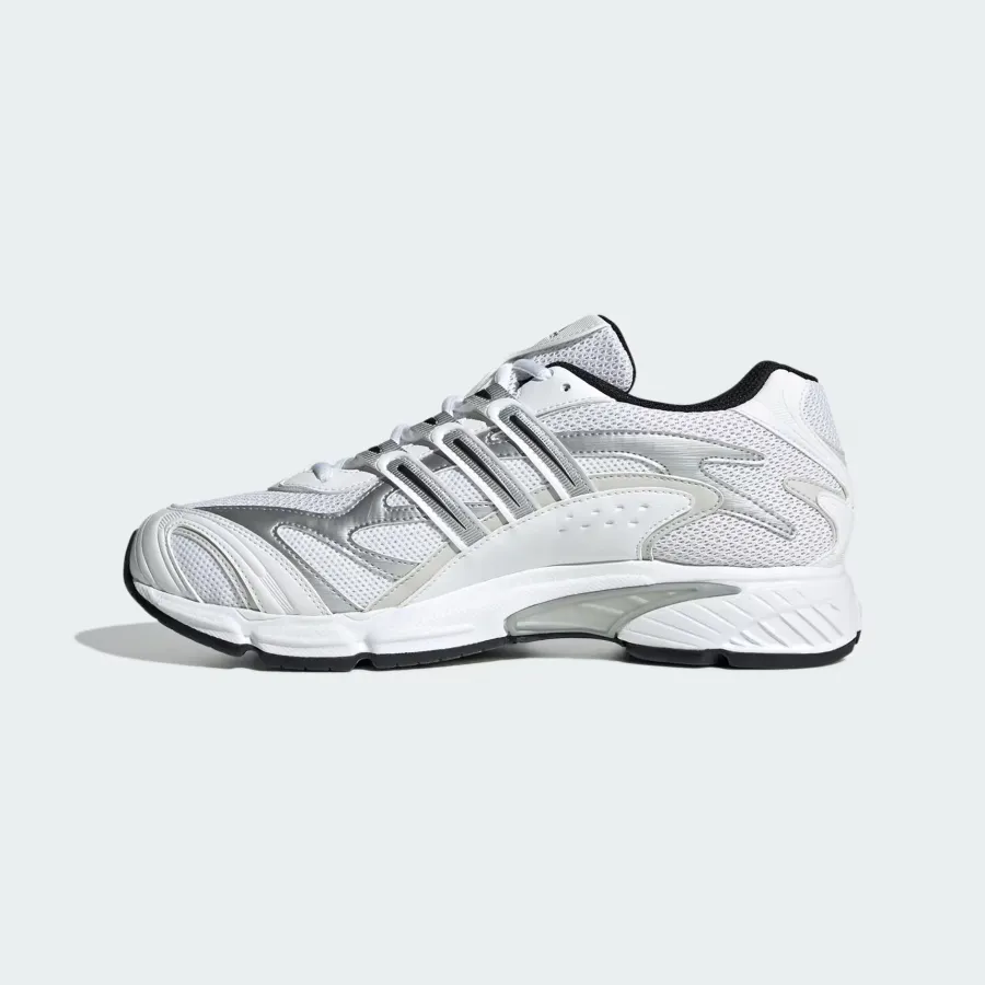 Кросівки Adidas Temper Run 2.0 IH0402