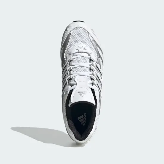 Кросівки Adidas Temper Run 2.0 IH0402