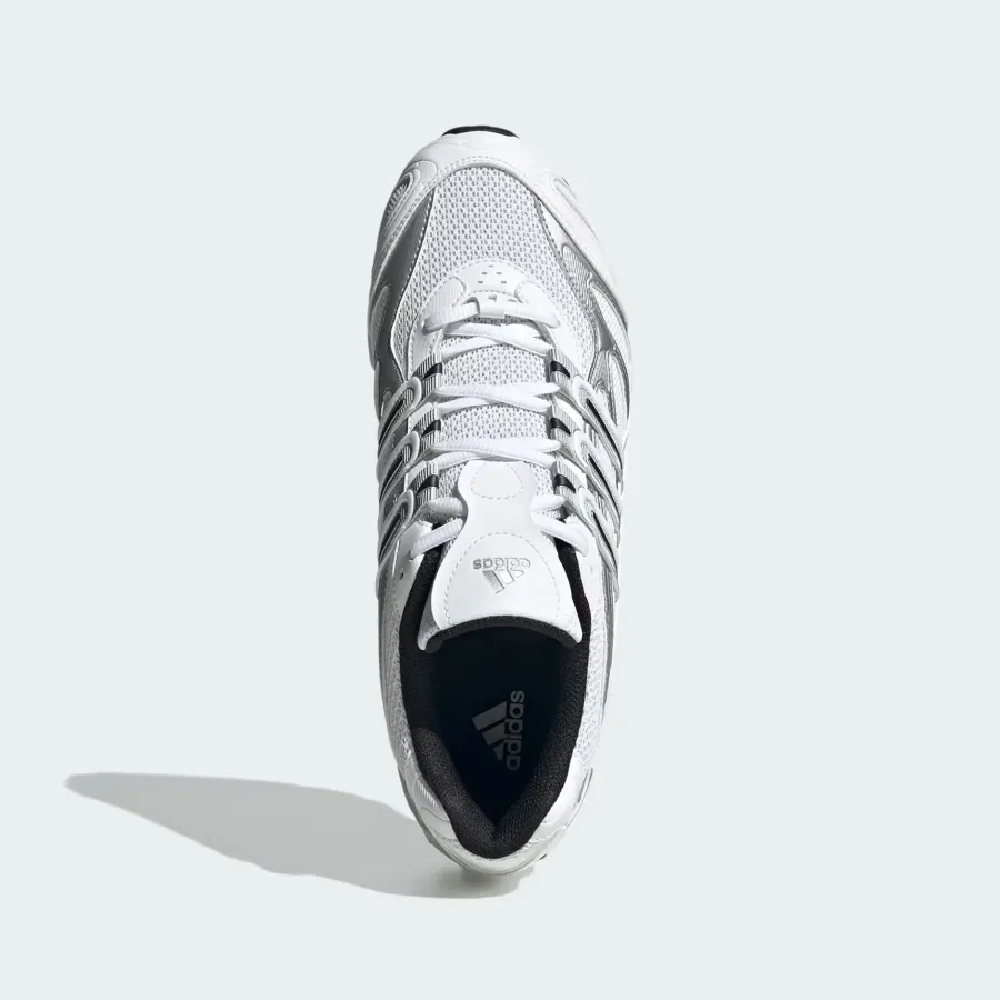 Кросівки Adidas Temper Run 2.0 IH0402