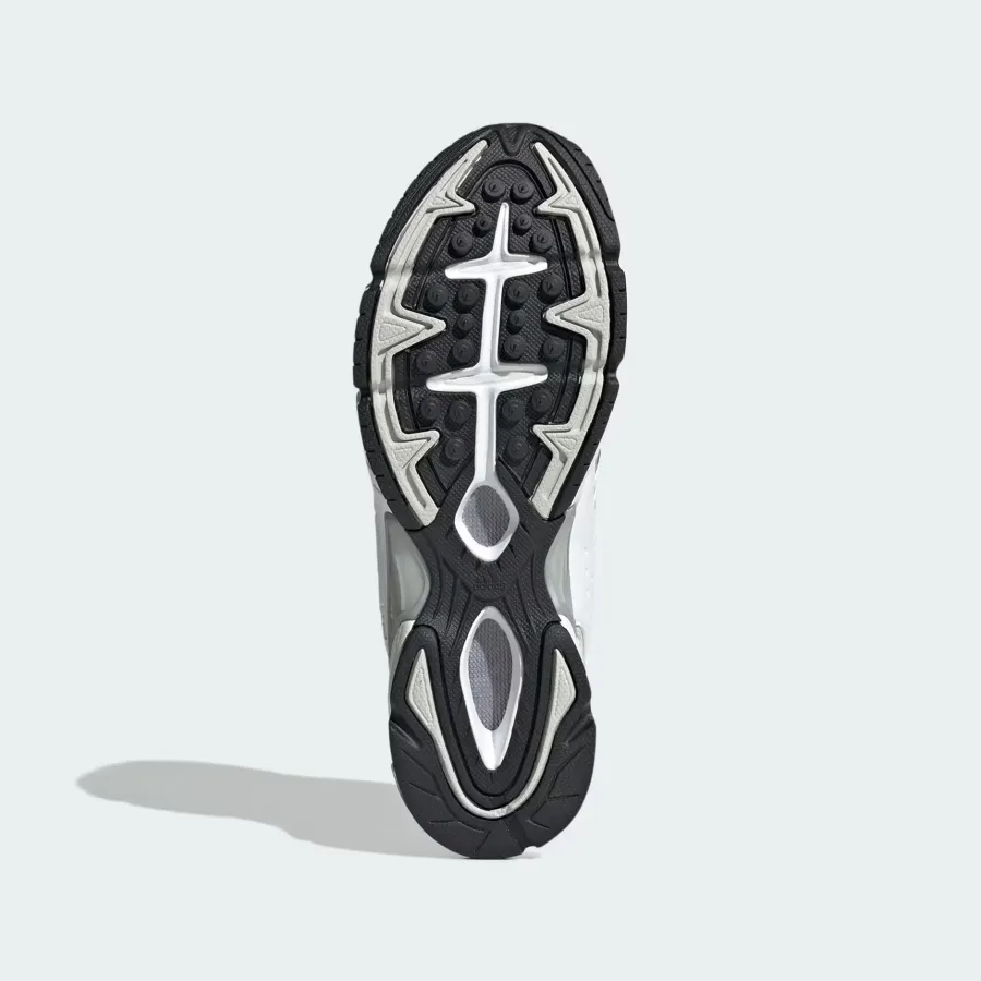 Кросівки Adidas Temper Run 2.0 IH0402