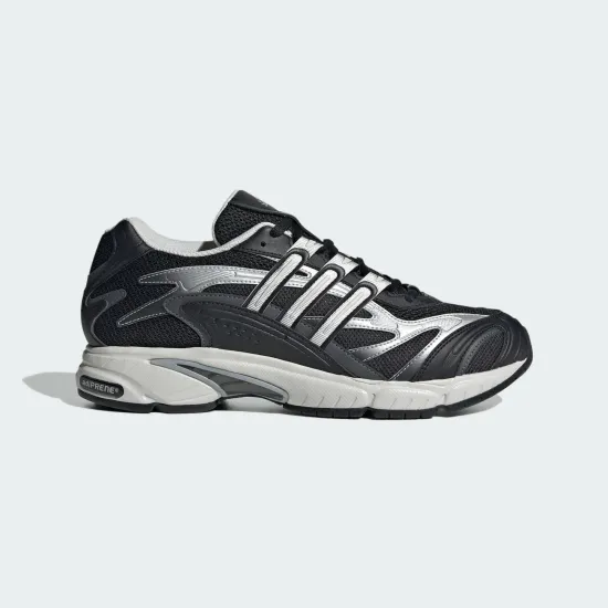Кросівки Adidas Temper Run 2.0 IH0404