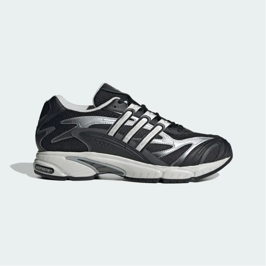 Кросівки Adidas Temper Run 2.0 IH0404